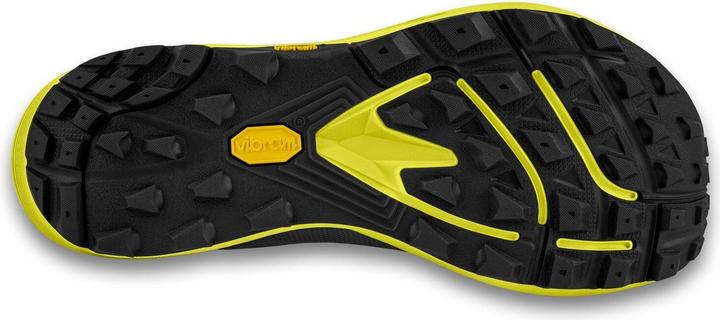 Immagine prodotto Topo Athletic MTN Racer 3 (45)