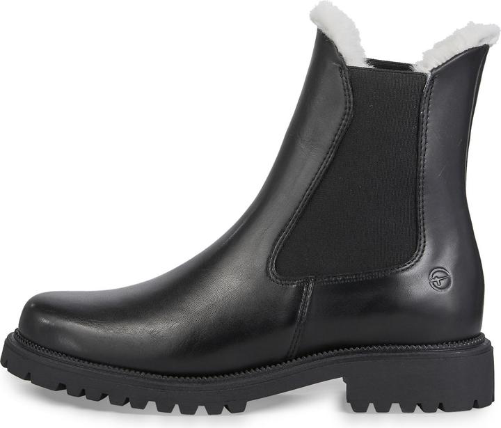 Image du produit Tamaris Bottines (39)