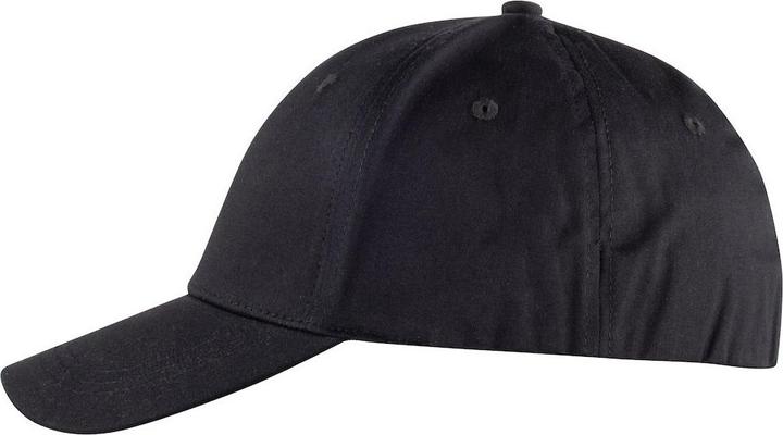 Image du produit Clique Casquette Flexfit (M)