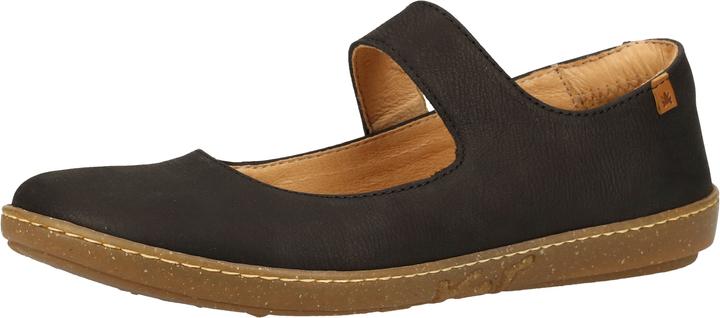 El Naturalista Ballerinas (37)