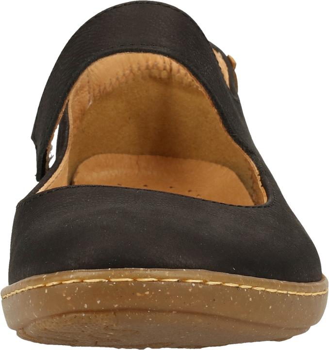 Produktbild El Naturalista Ballerinas (41)