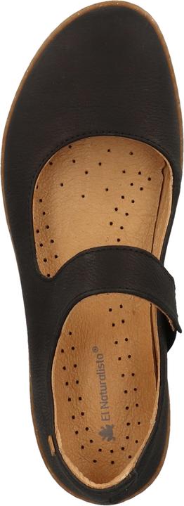 Produktbild El Naturalista Ballerinas (41)