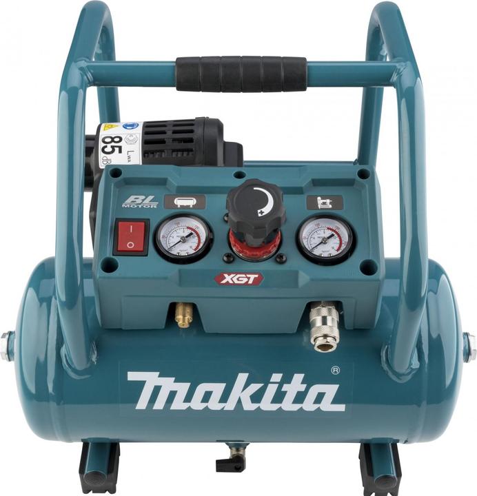 Produktbild Makita AC001GZ (9.30 Bar, 7.60 l)
