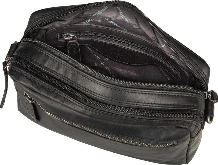 Immagine prodotto The Chesterfield Brand Borsa a tracolla Samui 1222