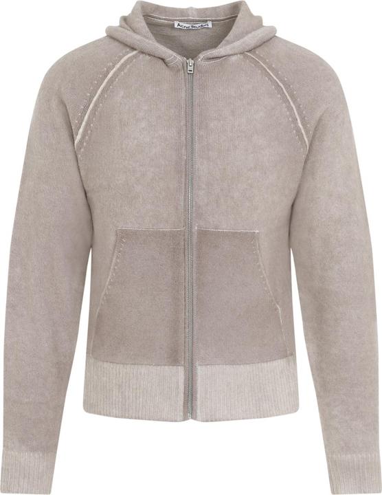 Acne Studios B60330 (M)
