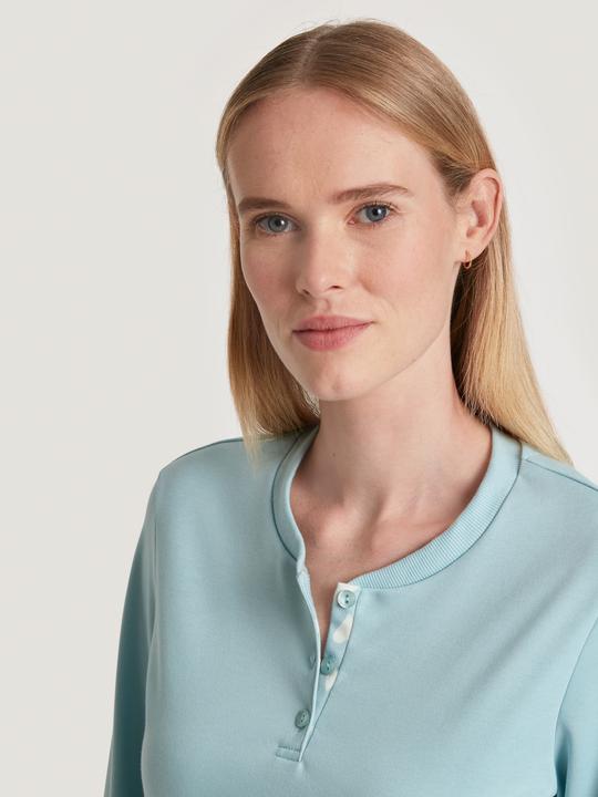 Produktbild Calida Pyjama, lang (W36/L38)