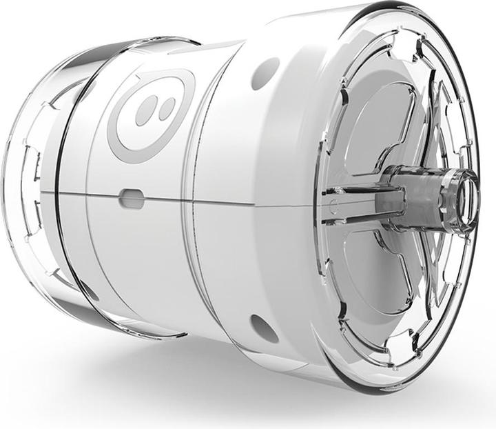 Actual product image Sphero Ollie