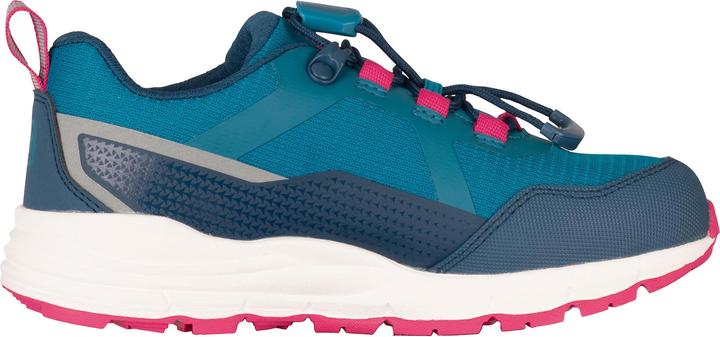 Image du produit Trollkids Kid's Skarvan Hiker Low XT (36)