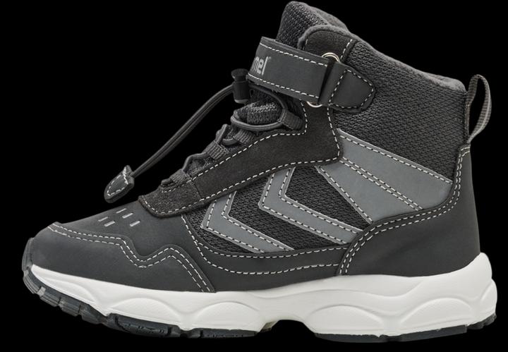 Produktbild hummel Zap Hike Jr (33)