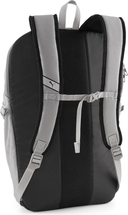 Produktbild Puma Plus PRO Backpack (21 l)