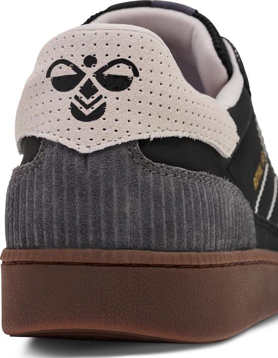 Image du produit hummel Royal Hb Em (40)