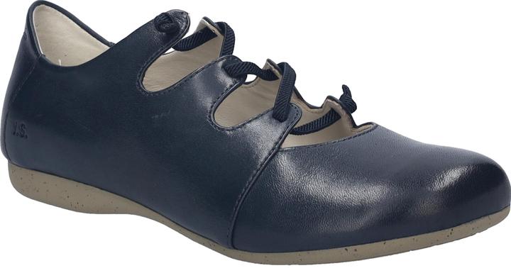 Josef Seibel 87204-971