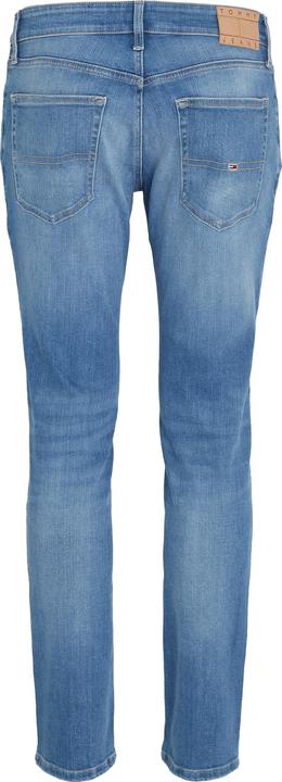 Image du produit Tommy Hilfiger 10017737 (W38/L34)