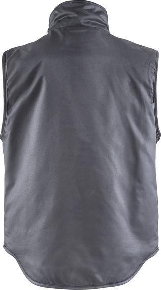 Produktbild Blakläder Winterweste Fleece 3801 (M)
