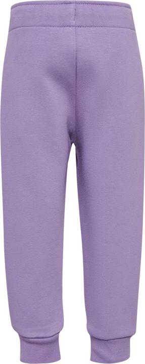 Image du produit hummel Hmlhumming Crewsuit (104)