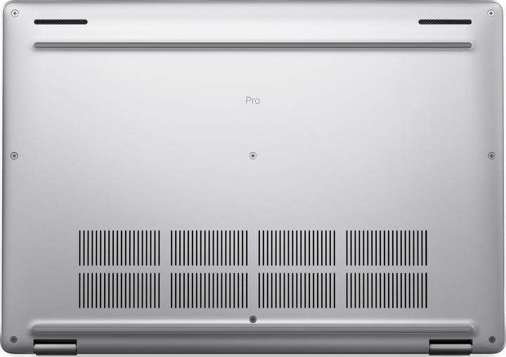 Produktbild Dell Pro Plus PB16250 (16", Intel Core Ultra 7 268V, 512 GB, DE)