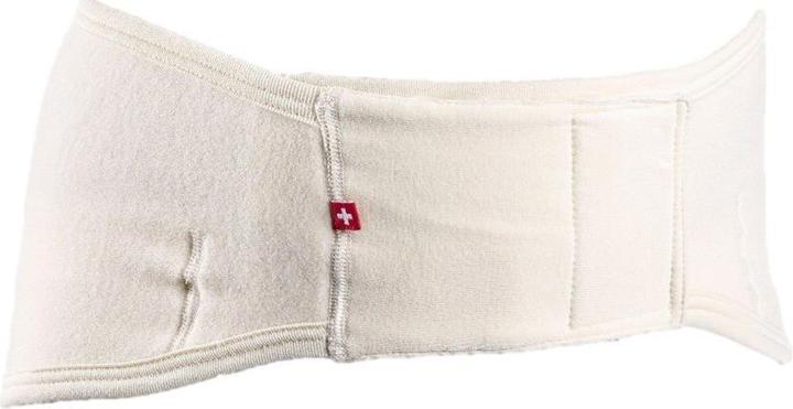 Image du produit Emosan Chauffe-reins (XL)