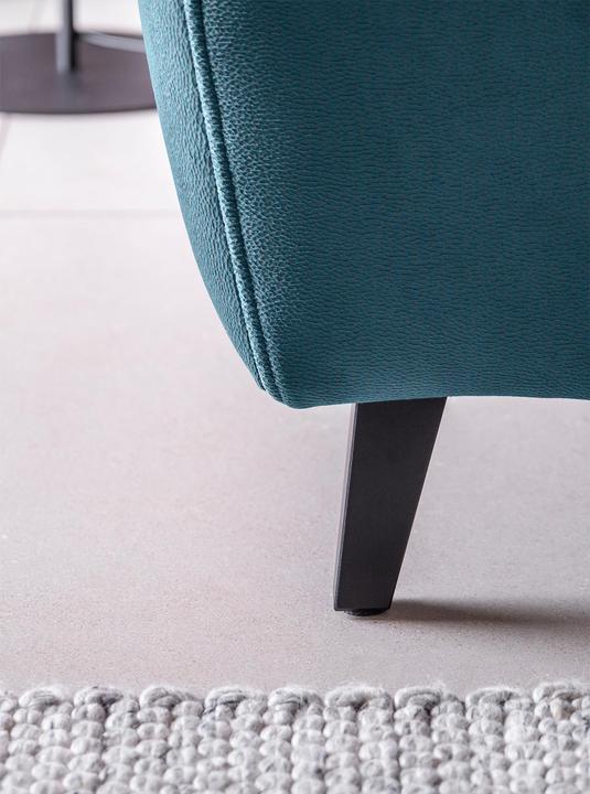 Produktbild ELTAP Noble (Ecksofa, 4-Sitzer, Bettsofa)