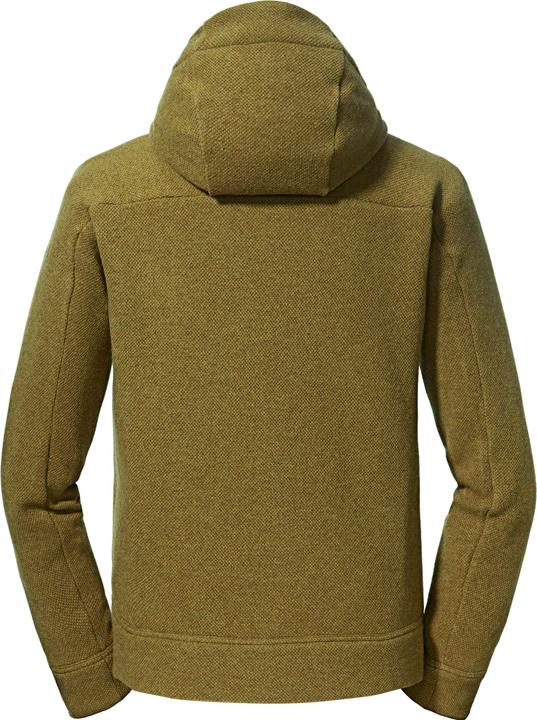 Produktbild Schöffel Lakefield Fleece Hoodie (46)