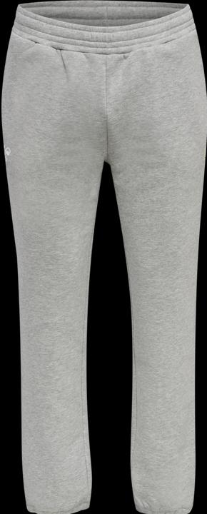 Actual product image hummel Gg12 Sweat Pants (S)