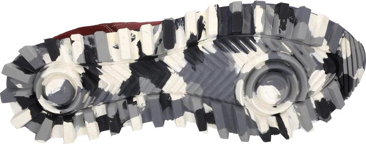 Produktbild Josef Seibel 31701-TE281 (46)