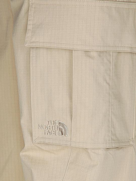 Actual product image North Face Cargo trousers (32)