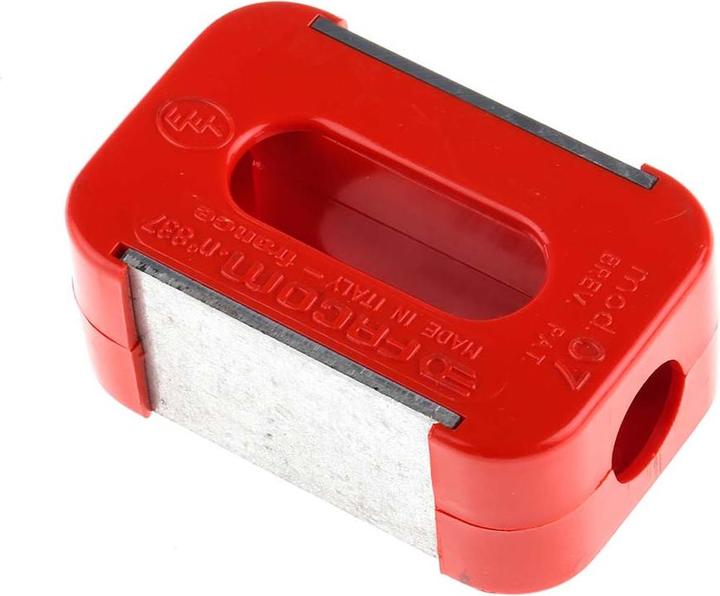 Actual product image Facom Magnetizer/Demagnetizer