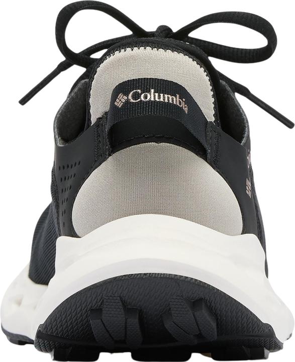 Produktbild Columbia Women's Drainmaker XTR (40.5)