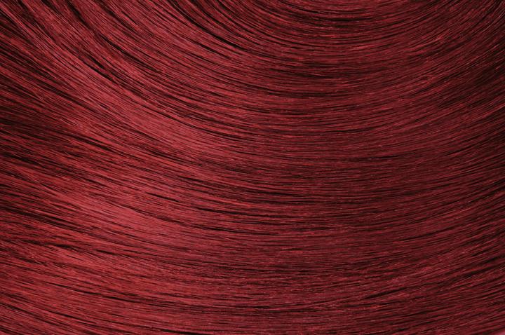 Immagine prodotto Wella Eos (7 peperoncino)