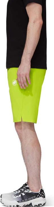 Immagine prodotto Mammut Aenergy Light SO Shorts Uomo (46, S)