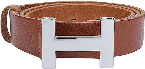 Actual product image Vanzetti Belt Casual - 10851 (75)