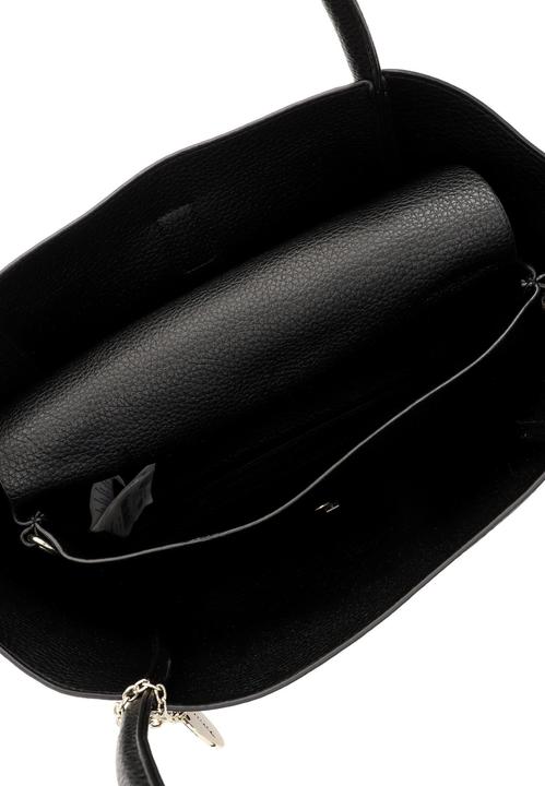 Actual product image Tamaris Shopper TAS Fenja (13182 l)