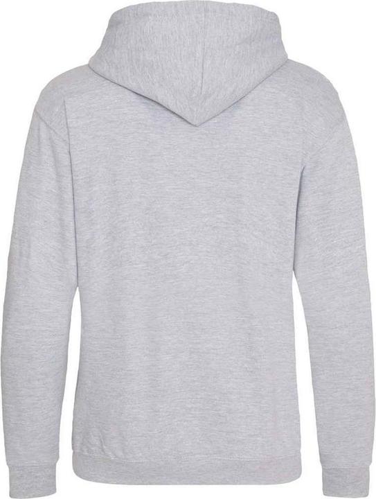 Immagine prodotto Awdis Epic Felpa con Cappuccio Donna (XL)
