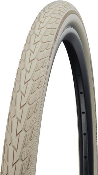 Produktbild Schwalbe Road Cruiser (28 x 1.60, 47-622)