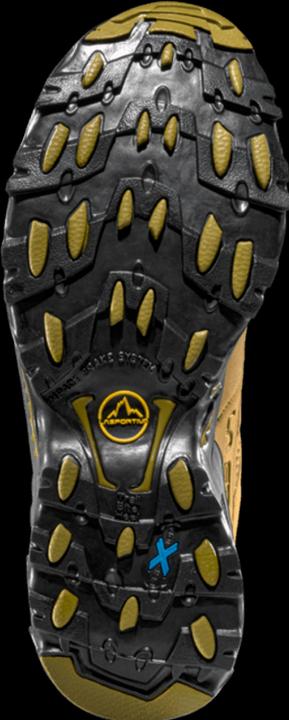 Immagine prodotto La Sportiva Ultra Raptor II Leather GTX (43.5)