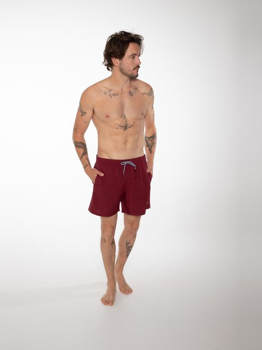 Immagine prodotto Protest DAVEY beachshort (XS)