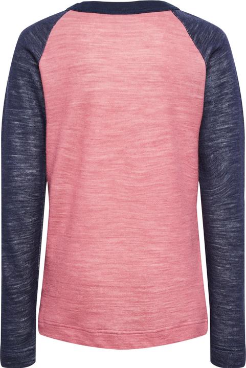 Immagine prodotto hummel Maglietta Wingo L/S (128)