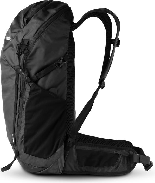 Produktbild Matador Beast18 Ultralight Technical Backpack (18 l)