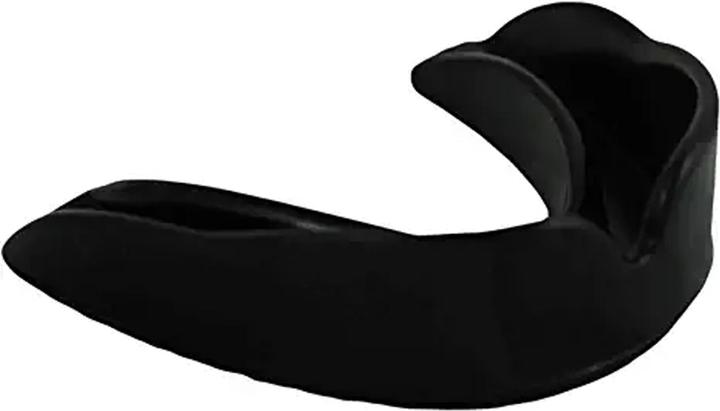 Image du produit Safegard Protège-dents Essential (Taille unique)