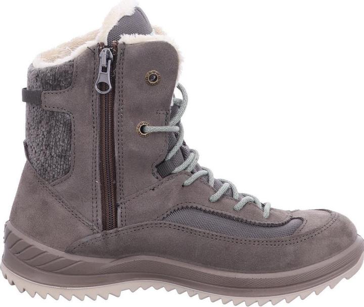 Actual product image Lowa Ella GTX (35)