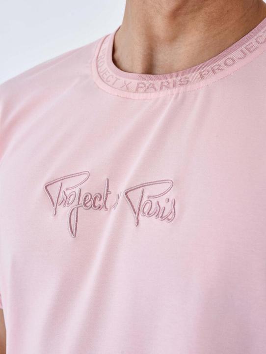 Produktbild Project X Paris t-shirt (M)