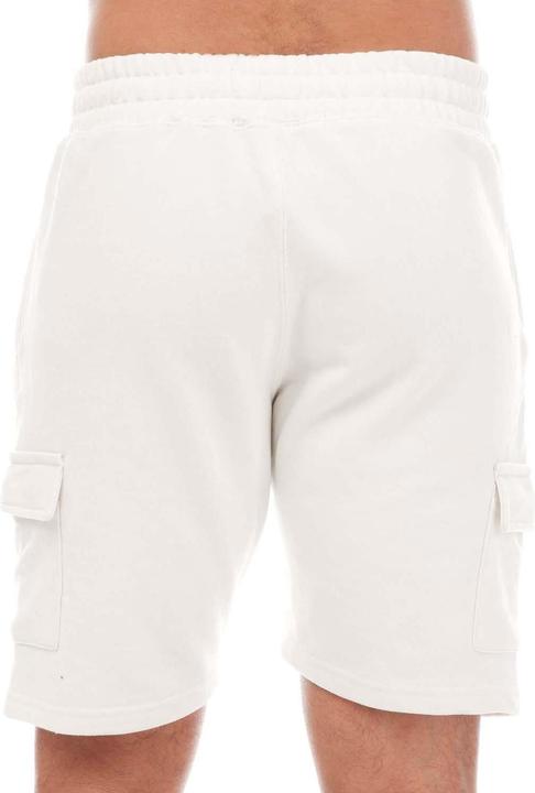 Produktbild Established CargoShorts (XL)