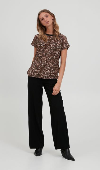 Actual product image B.young BYPANYA LEO 20810257 (M)