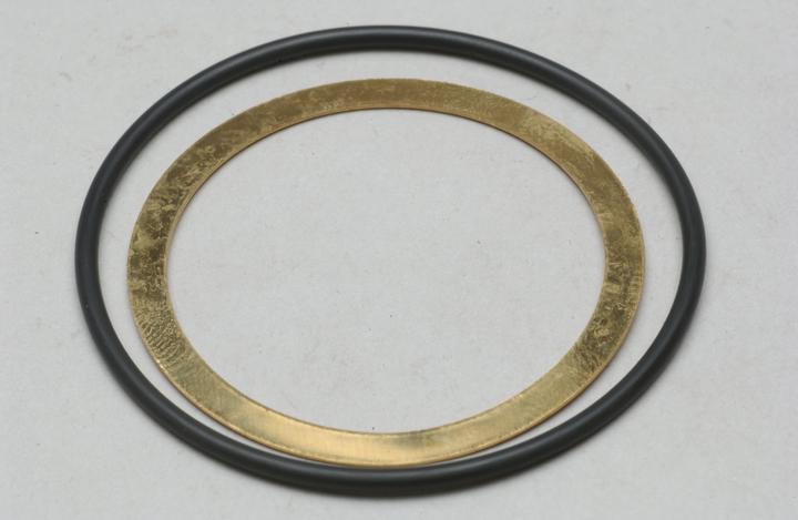 Actual product image O.S. Engines Gaskets set Bgx-1 35cc
