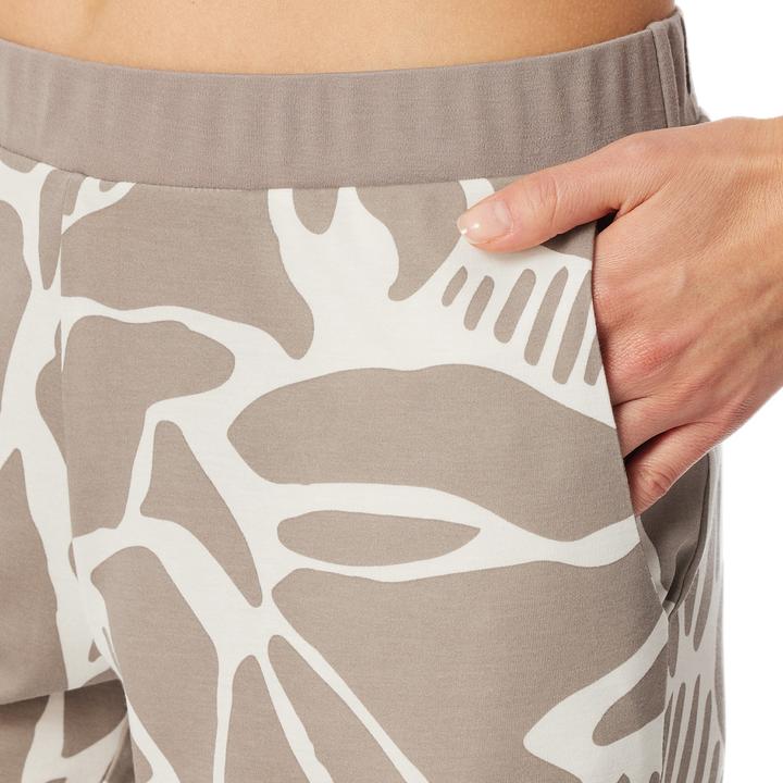 Immagine prodotto Schiesser Pigiami Abbigliamento da notte moderno (44, XXL)