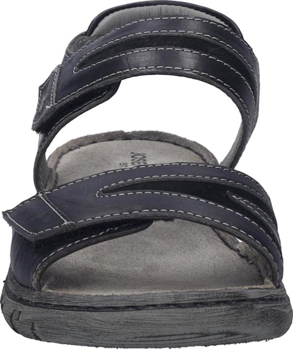 Produktbild Josef Seibel 76808-932 (42)