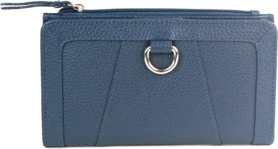 Image du produit Eastern Counties Leather Portefeuille en cuir Davina