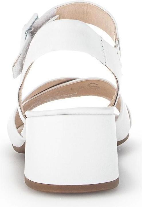 Produktbild Gabor Sandalen (38.5)
