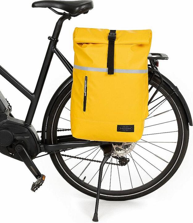 Image du produit Eastpak Vélo à roulettes Up