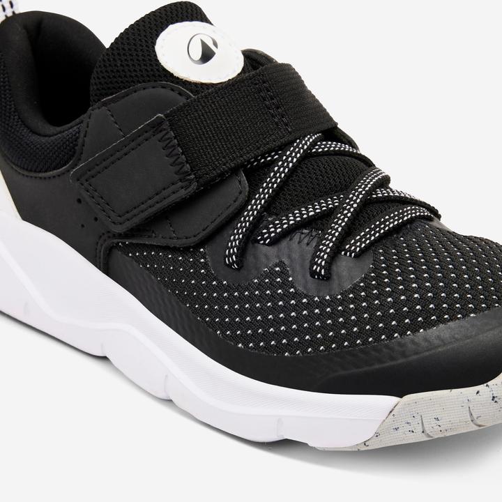Produktbild Decathlon Playful Fast (35)